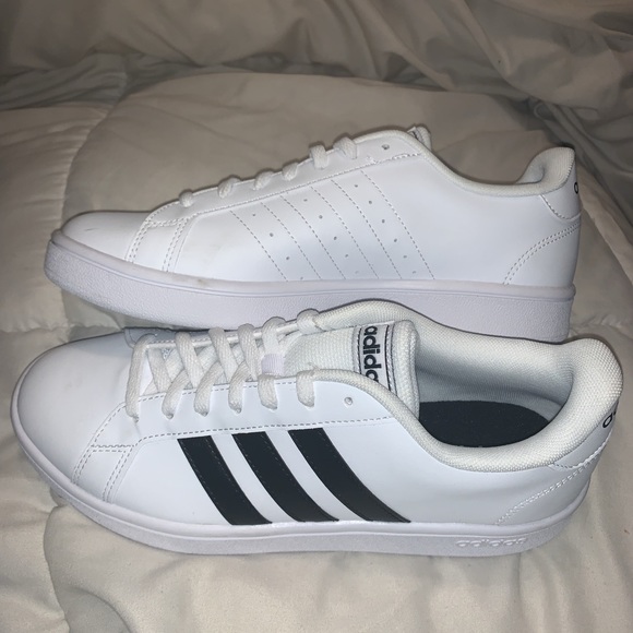 adidas Shoes - Adidas sneakers